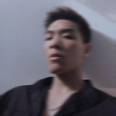 Vu Dai Hung