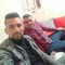 Mohamed Magdy