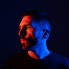 Melic