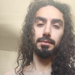 Fard
