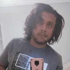 ahmed khalifa