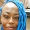 Tiesha Cunningham