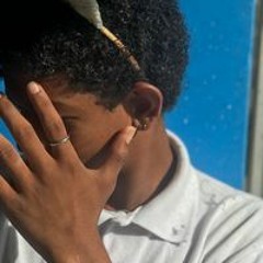 ml_trlh-dos santos