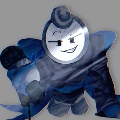 ┃実行 ▾ 腐敗┃