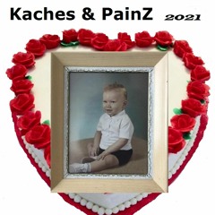 Kaches & PainZ