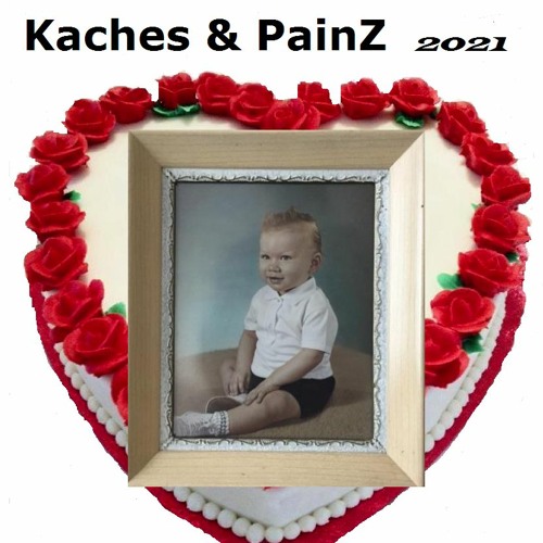 Kaches & PainZ’s avatar