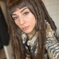 Ninamethyst