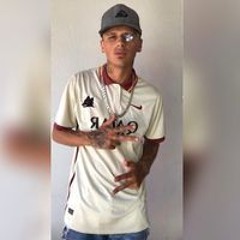 Luan Silva