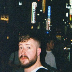 Patric Hoehnke