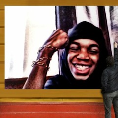 king siah
