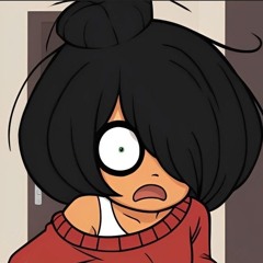 Citrus3.14