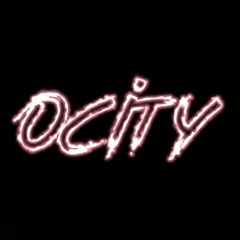 Ocity