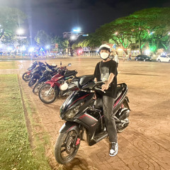 Tuấn Đỗ