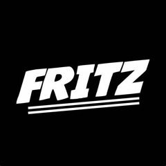 Rádio Fritz Club