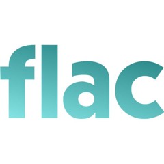flac