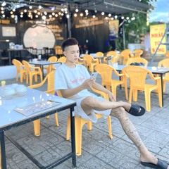 Điệpp Emm