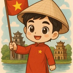 Kiên Trần Văn