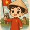 Kiên Trần Văn