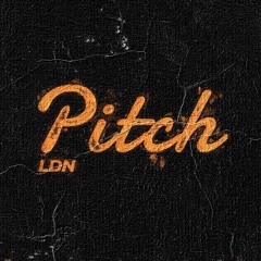 Pitch Records