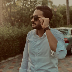 Ammar yasser