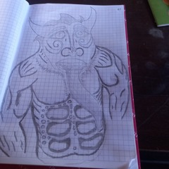 hulk