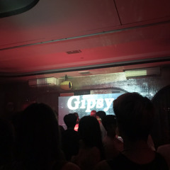 G1bonTropsss