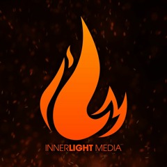 InnerLight Media