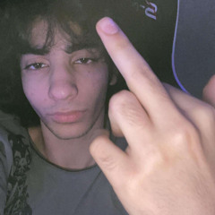 samer