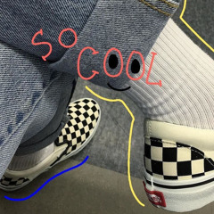fuckraccer