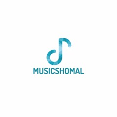 Music Shomal
