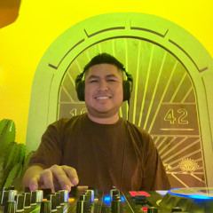 djbeatoficial