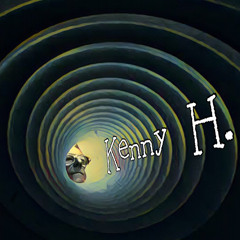 Kenny H.