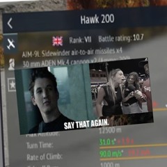 WXRTHLESS (THE DREAMER J-A)