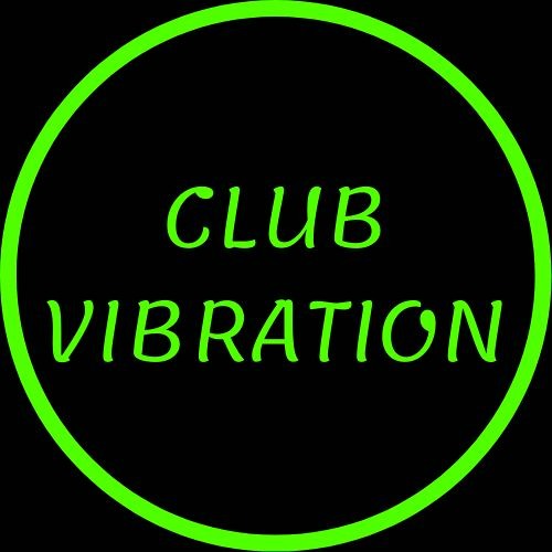 Club Vibration’s avatar