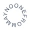 NOONEFROMMAY