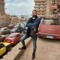 Sayed Awad