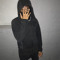 J1stepper_