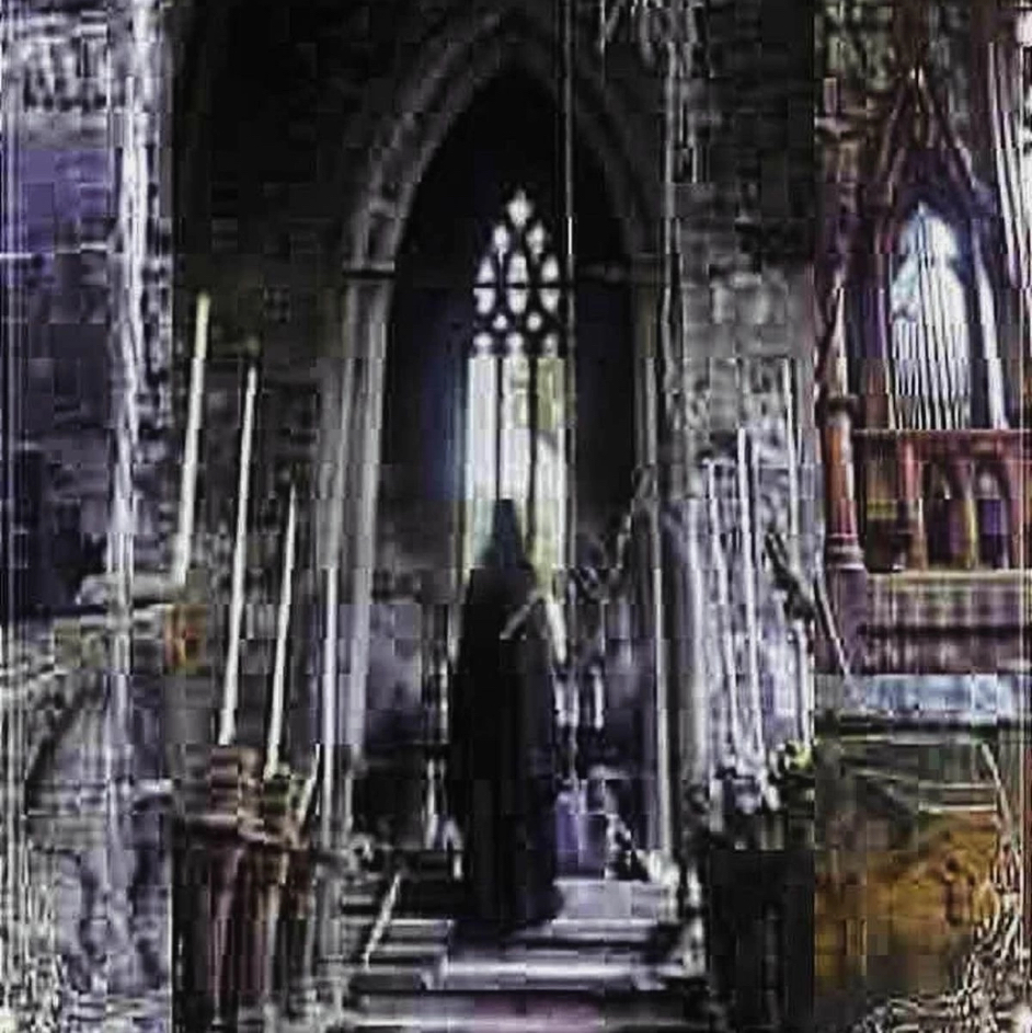 poisondegrace
