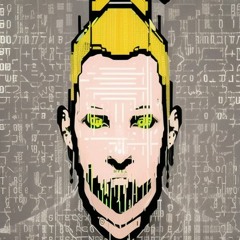 Sypheur