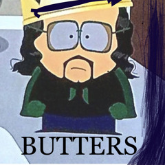AYO_BUTTERS