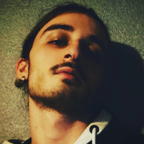 SoundCloud profile picture for @indm