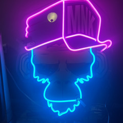 Koncept Dubz