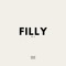 FILLY