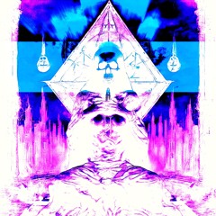 𖤐𝐕𝖆𝐞𝖘𝖘𝐚𝖗𝟑𝟎𝟑𖤐