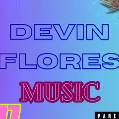 Devin Flores