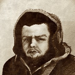 The Baron