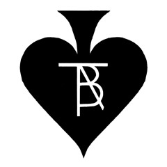 AO1 - y bor 86bpm [ONETAG]