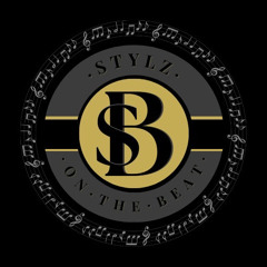 Stylz On The Beat