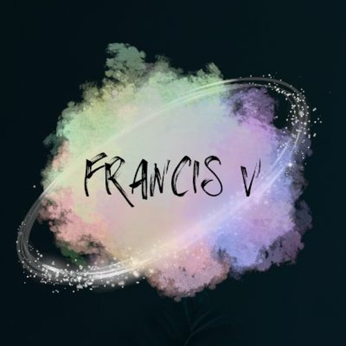 Francis V’s avatar