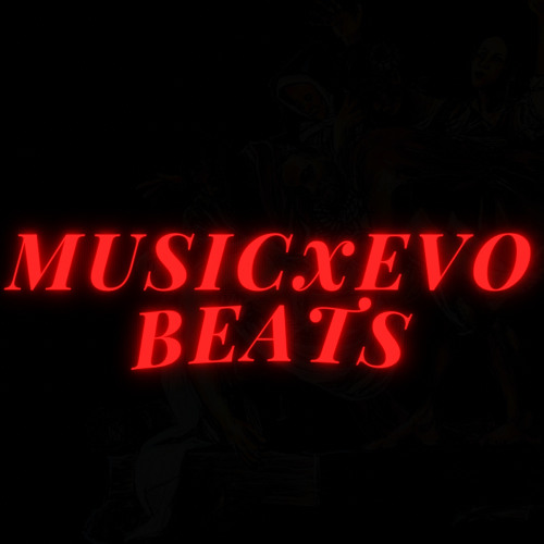 MUSICxEVO’s avatar